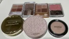 Item thumbnail for item f2cdce1a-a5f9-427d-9716-5e8908c5d770