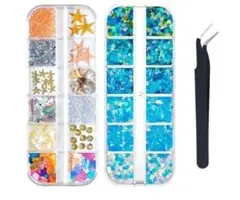 Item thumbnail for item 52c85731-3c7c-4818-a4e8-067c2f388af2