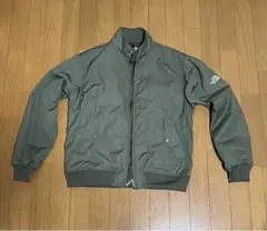 THE NORTH FACE PURPLE LABEL