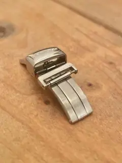 【Hamilton】バックル 12mm