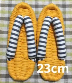 Item thumbnail for item a9e65170-cf22-4c94-a432-564bf022387a