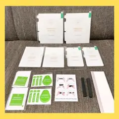 【2セット総計6枚】Google Pixel Fold 保護フィルム