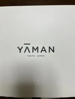 ヤーマンメディリフト