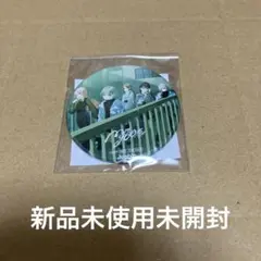 バンドリ　マイゴ　CD特典 缶バッジ②