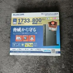 Item thumbnail for item 51353edf-7d70-462f-a8cb-08284cccf99e