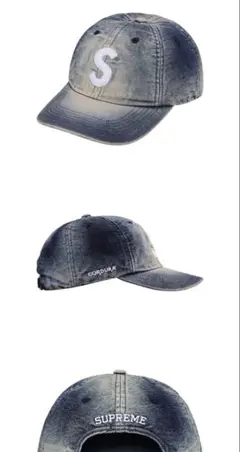 Item thumbnail for item 558e0f32-84db-4b89-a152-dbd66e69ed4b