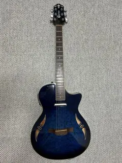 Kei メーカー不明ムスタングタイプケントアームストロングピックアップ付 KENT ARMSTRONG ( ケントアームストロング ) MFBV-2 BK 送料無料