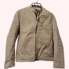 Item thumbnail for item b9ea88a4-780d-4c63-80dc-569d99f6f50a