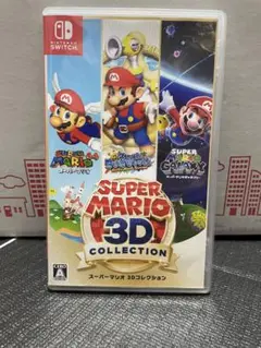 Item thumbnail for item c0b2f5c8-5624-4a17-88e9-ec9115c16c39
