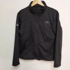 NORTH FACE ソフトシェルジャケット mountainathletics