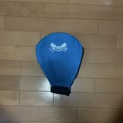 Item thumbnail for item e5dad107-4e64-4b29-ab79-7f07ab9ef53f