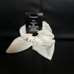 Item thumbnail for item 88ee57b3-f139-4abf-b588-01f20a2b516b