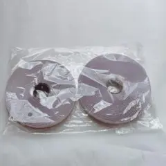 Item thumbnail for item 59fc712e-ab60-4f8a-b002-58eafc22ba20