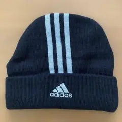 Item thumbnail for item bfcb366b-c590-4bd1-a5db-634a69dd1147