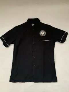 Item thumbnail for item 4bfd88af-7864-45b9-9f20-27cb4561b8fb