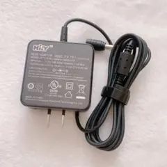 19v 2.37A 電源ケーブル 9qvx238h 電源ケーブル