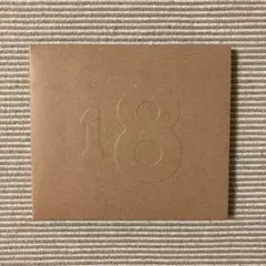 Item thumbnail for item d4a1fd5e-2f48-4632-92fe-61ccdd7e0333