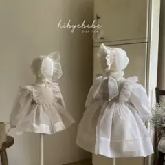 Item thumbnail for item 66ef8f74-966d-4cde-aa49-7cbbf0805c6b