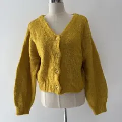 Item thumbnail for item 0c8bc4a4-ef50-45de-ac7e-a8d74113cb67