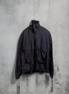 Item thumbnail for item 9c9cdd01-87d5-4d36-abbb-c17d655636af