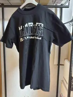 sacai 21SS Madness Archive Mix Tシャツ 3