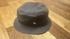 Item thumbnail for item 3fc7a0f2-819d-48c2-b5bb-490ff2e869b6