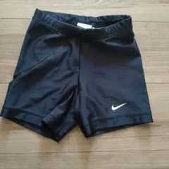 NIKE ナイキ スパッツ　140