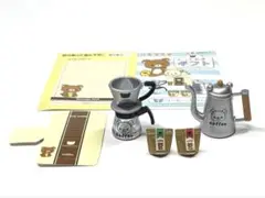 Item thumbnail for item 3dd990f1-3238-4f27-be44-af867b82884e