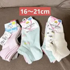 Item thumbnail for item 9f02f815-4fee-4145-933b-bf8cddb4e277