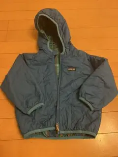 ウィンドブレーカー ジャンパー アウター