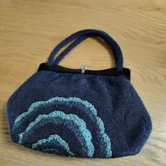 Item thumbnail for item 20a24aad-3a3f-4a68-9582-88bc12bf909d