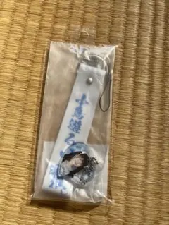 Item thumbnail for item 93059de8-719d-4e9a-a897-1b8248c5f9c3