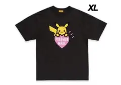 Item thumbnail for item 0c1f1d9b-08db-466e-956c-1f68d29a500c