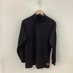 7.11◎M406P◎ローリングス◎カットソー◎メッシュ◎XL