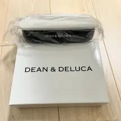 Item thumbnail for item b211cffb-eca8-481d-b3e8-48db57243758