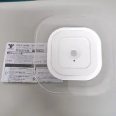 YAMAZEN DMLC-S60L シーリングライト センサー付き