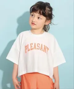 ラッシュガード・タンキニセット