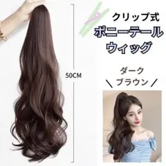 Item thumbnail for item 387bcbf9-7565-41e5-9735-9f08278abf4b