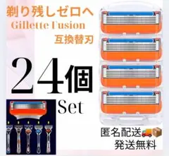 Item thumbnail for item 9729c1c0-28a2-4adb-9aac-bc7fb4db8fe9
