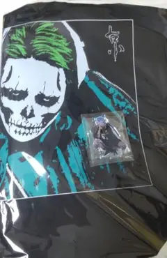 まとめ売◉sukekiyo DIR EN GREY 京 アクキー　ステッカー まとめ売◉sukekiyo DIR EN GREY 京 アクキー ステッカー