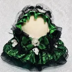 Item thumbnail for item ef95fdef-dd62-4458-a8aa-06f4a7668261