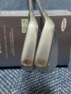 ボーケイsm9 ２本セット