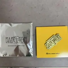 Item thumbnail for item 4957b3a5-9a01-4ecb-a180-2f44ce59d208