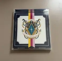 SideM 5th SOLO COLLECTION 02 ソロコレ cd