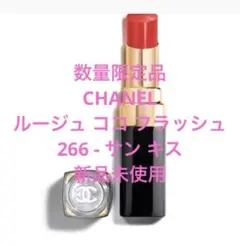 Item thumbnail for item 8a05e450-54d8-40a1-b0e8-ab1d0638c224
