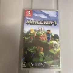PS3 Minecraft