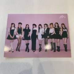 NiziU Live with U 2025 ラントレ オール②
