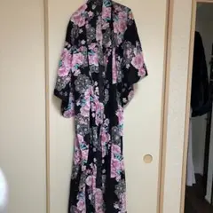 Item thumbnail for item 1f360bfc-25f9-4cc5-aa6f-07ed41b5b68d