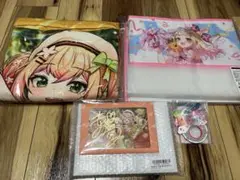 Item thumbnail for item 378f9b9b-2360-4c4c-a9c0-bb3d19048990