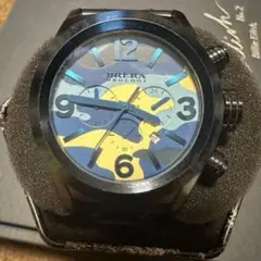 Item thumbnail for item 879362f0-80cd-4cdf-94cf-69200aedc802